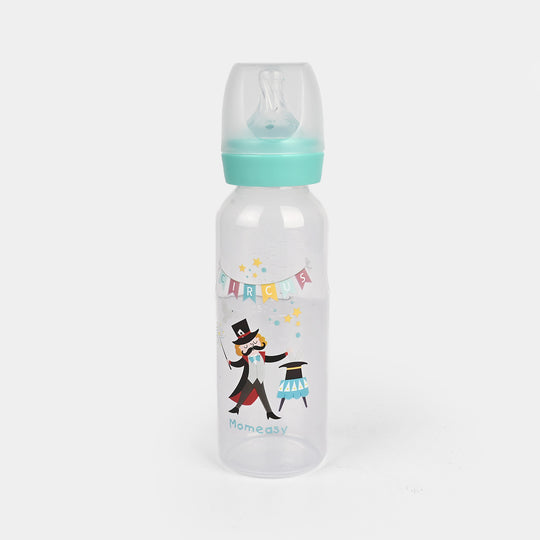 Baby Feeding Bottle 80Z | 3M+