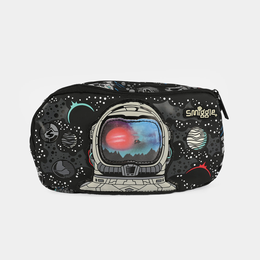 Pencil Pouch for Kids