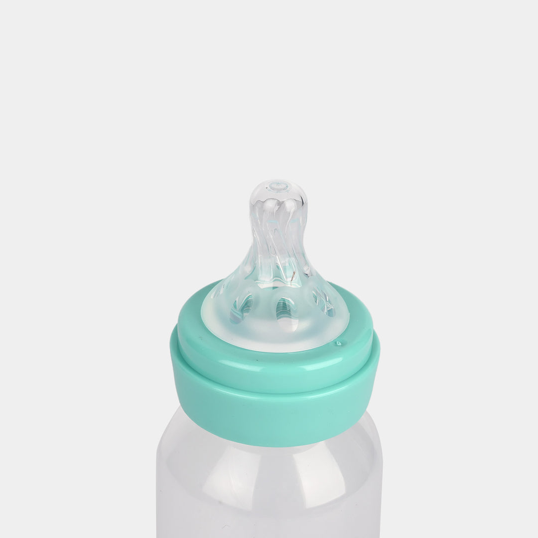 Baby Feeding Bottle 80Z | 3M+