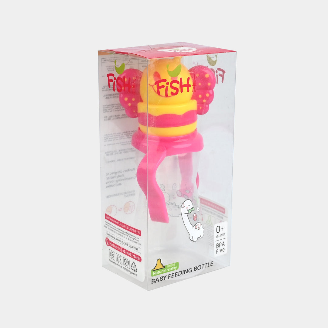 Baby Feeder Bottle | 250Ml