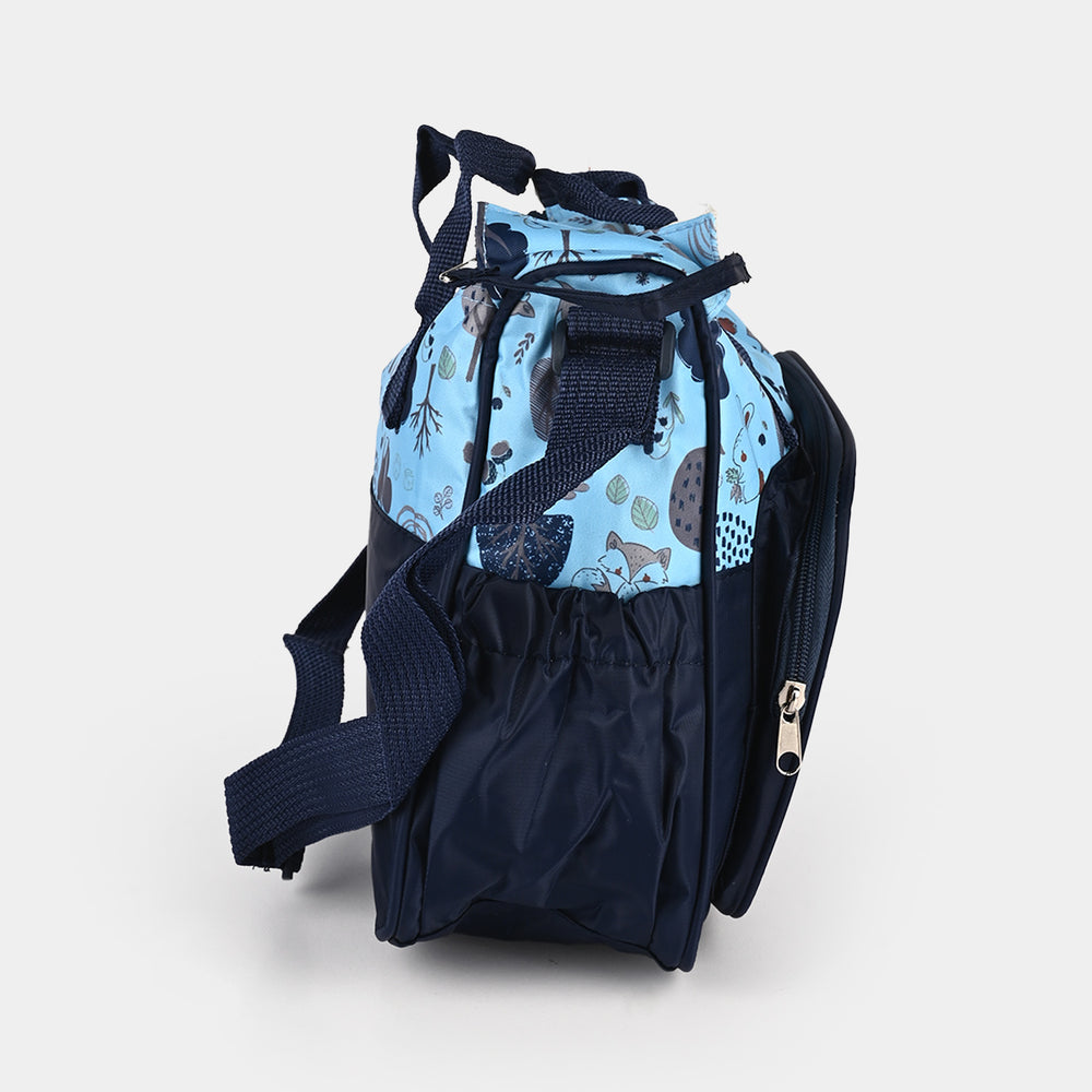 Mother Bag – Multi-Pocket Baby Organizer
