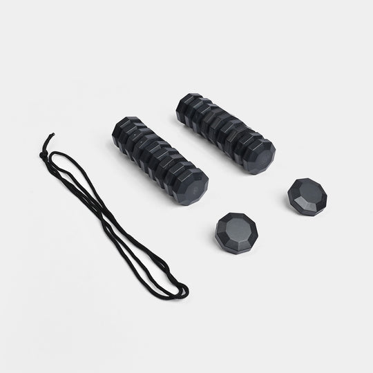 Magnetic Effect Chess Game