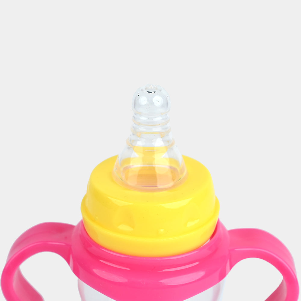 Baby Feeder Bottle | 250Ml