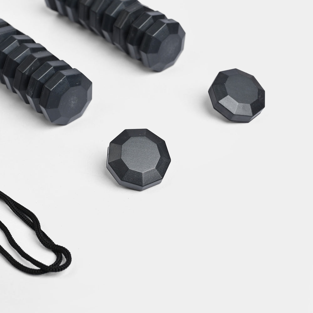 Magnetic Effect Chess Game