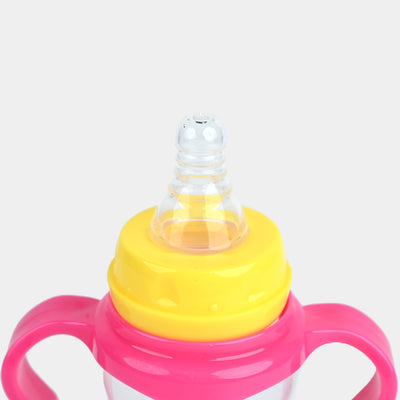 Baby Feeder Bottle | 250Ml