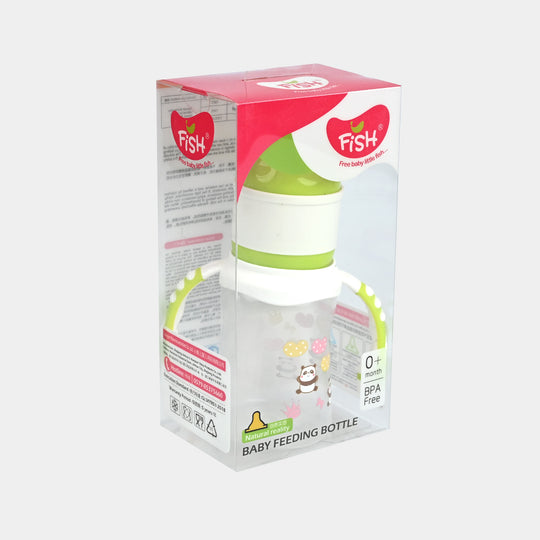 Baby Feeder Bottle | 150Ml