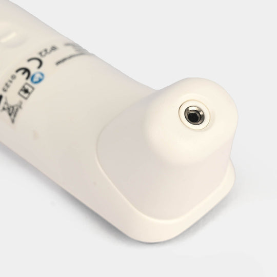 Infrared Forehead & Ear Thermometer