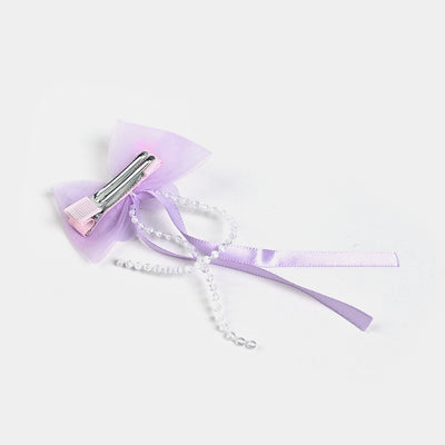 Cute Fancy Hair Pin For Girls