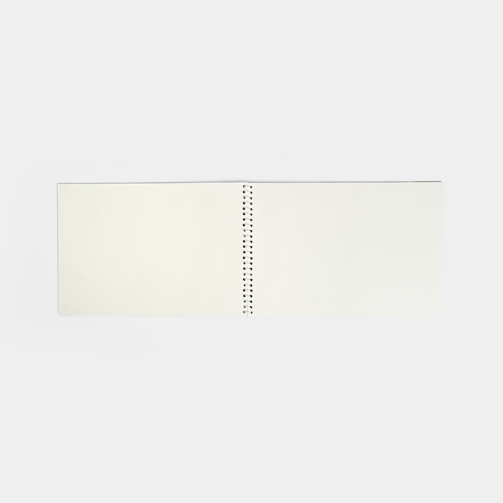 A4 Sketch Book For Kids Artists