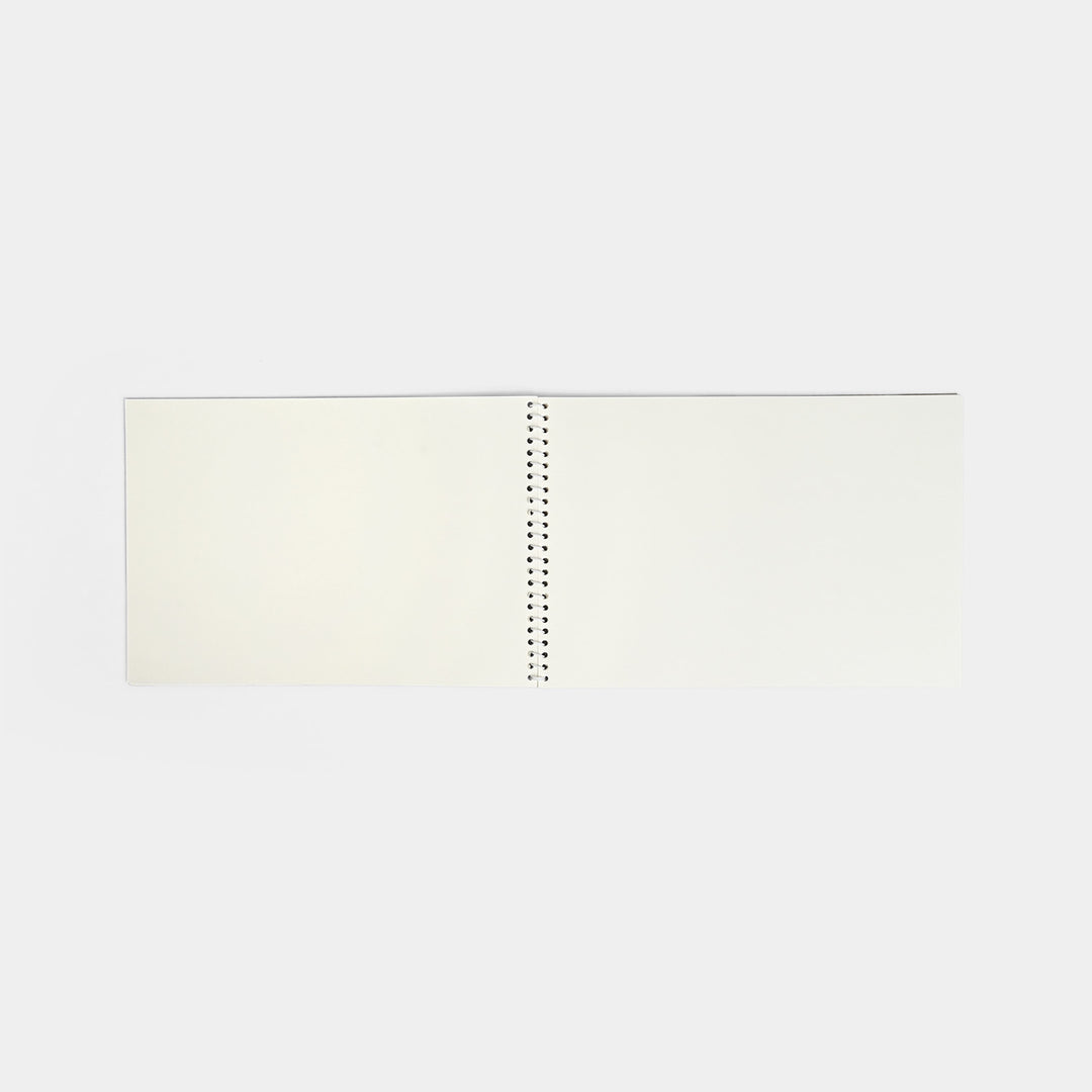 A4 Sketch Book For Kids Artists