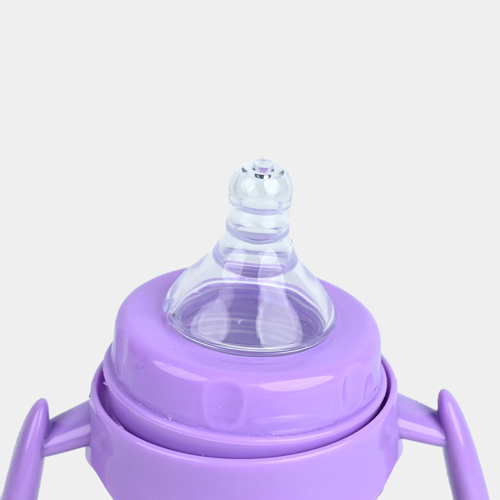 Baby Feeder Bottle | 160Ml