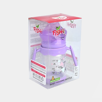 Baby Feeder Bottle | 160Ml