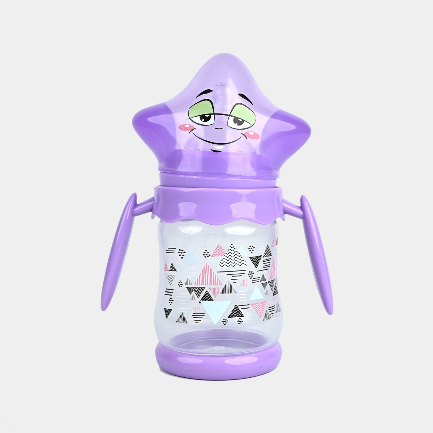 Baby Feeder Bottle | 160Ml