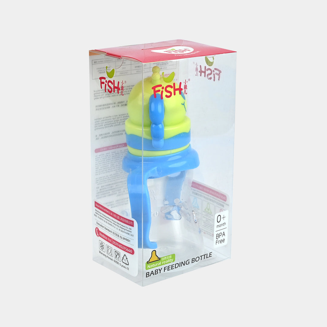 Baby Feeder Bottle | 150Ml