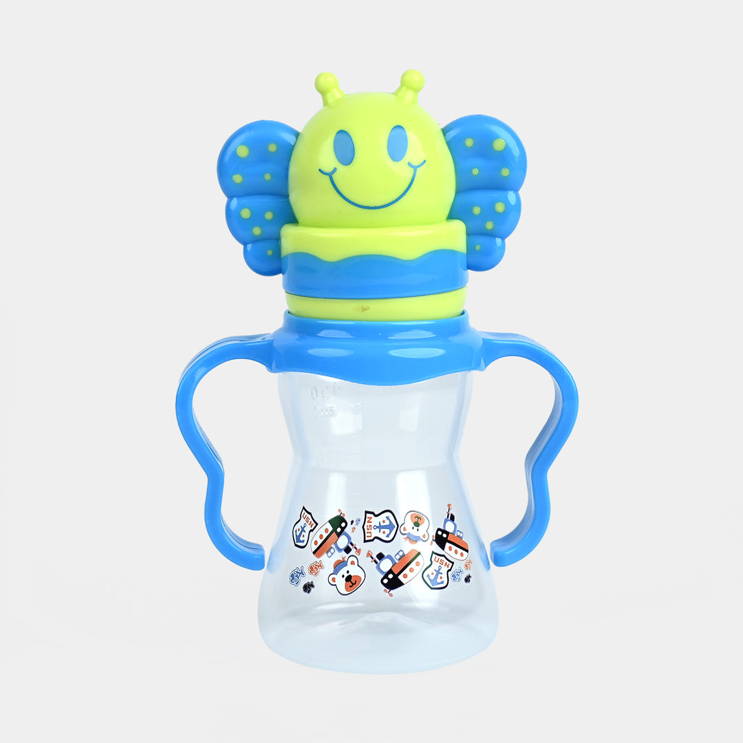 Baby Feeder Bottle | 150Ml