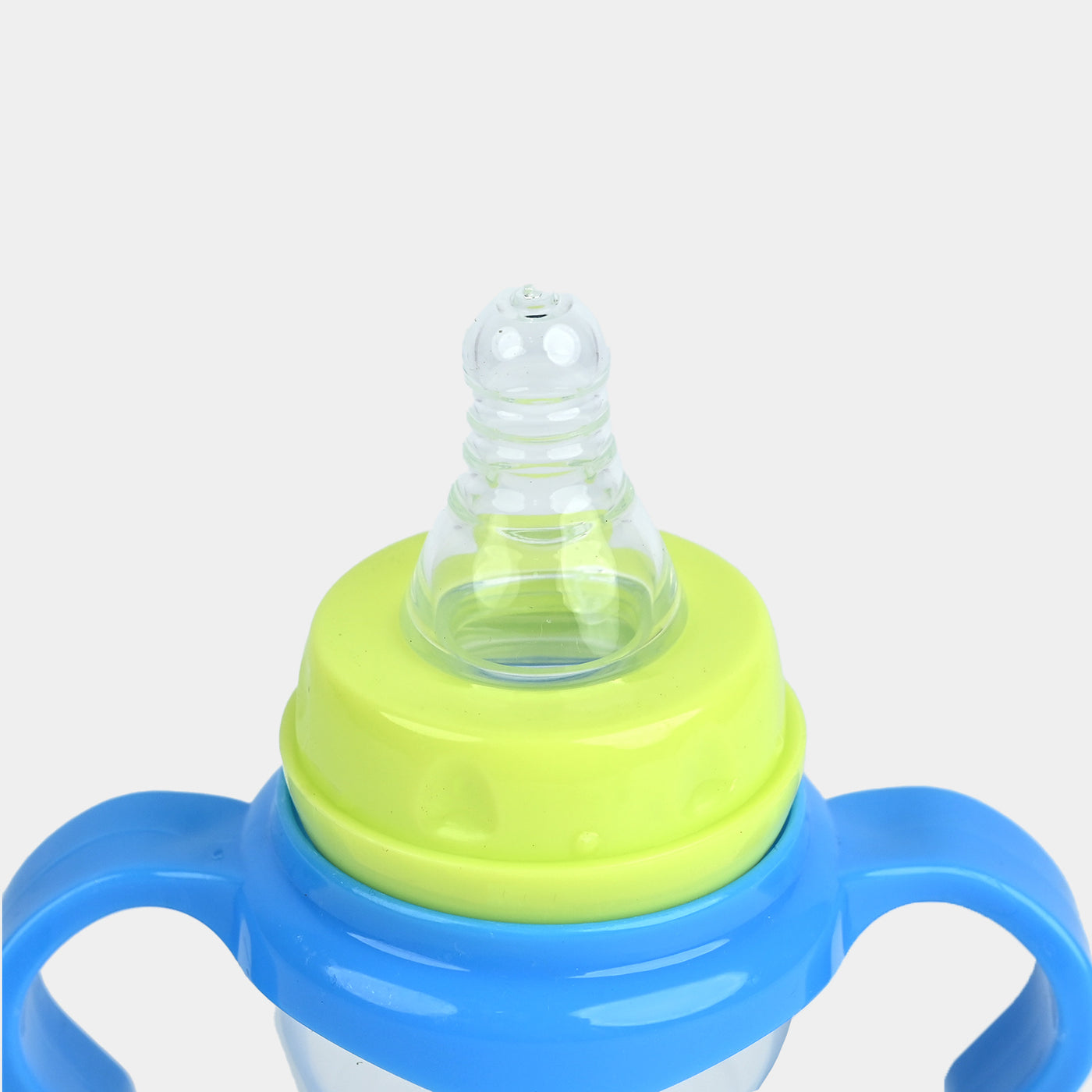 Baby Feeder Bottle | 150Ml