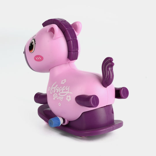 Friction Mini Model Vehicle Toy for Kids