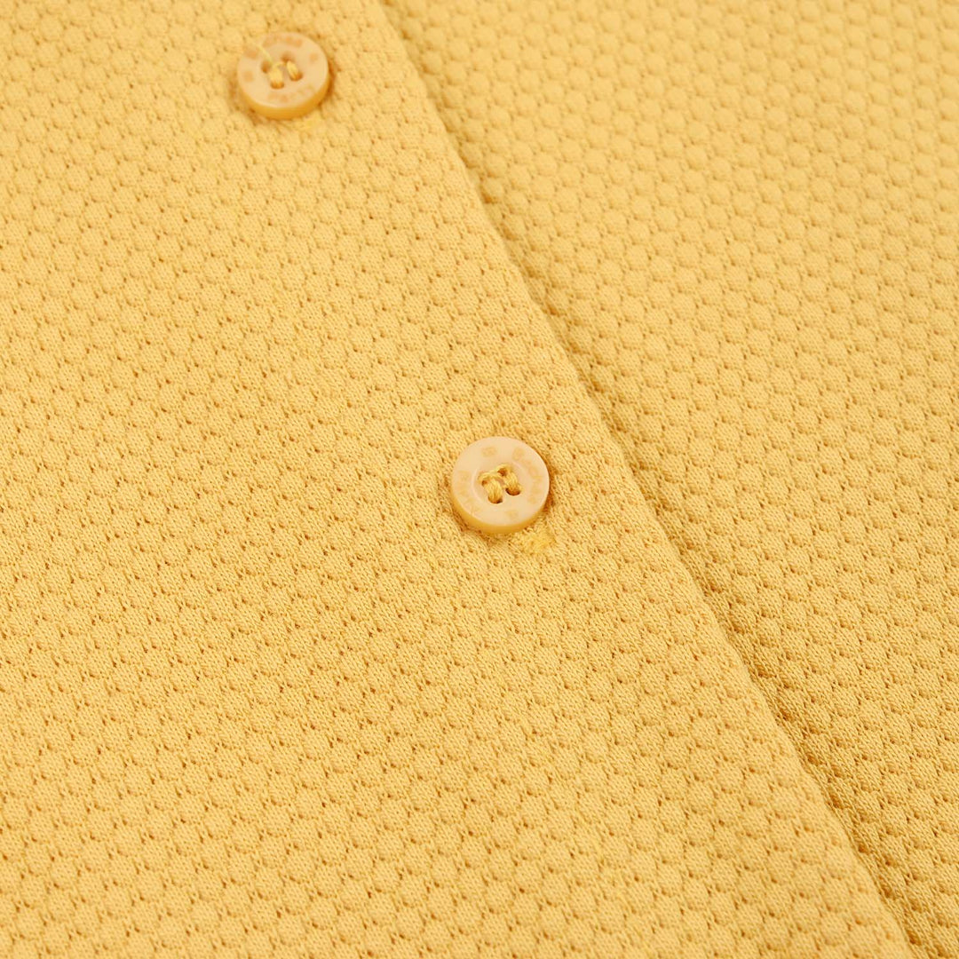Girls Poly Cotton 2 Piece Suit Bloom