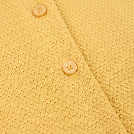 Girls Poly Cotton 2 Piece Suit Bloom