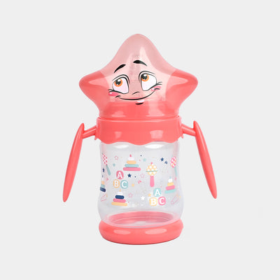 Baby Feeder Bottle | 160Ml