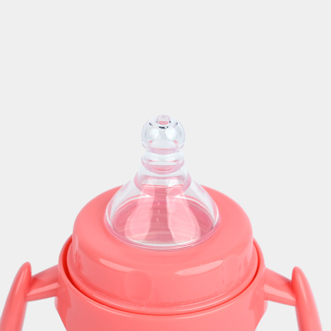 Baby Feeder Bottle | 160Ml