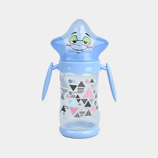 Baby Feeder Bottle | 240Ml