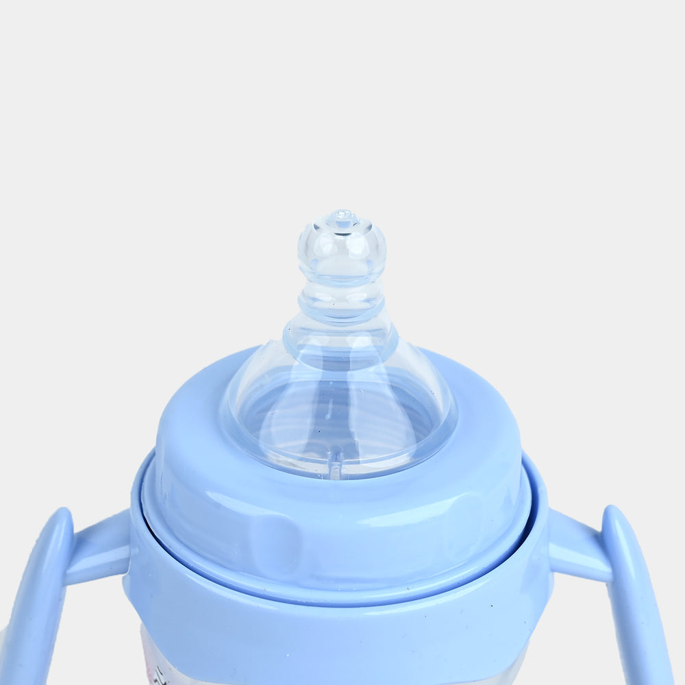 Baby Feeder Bottle | 240Ml