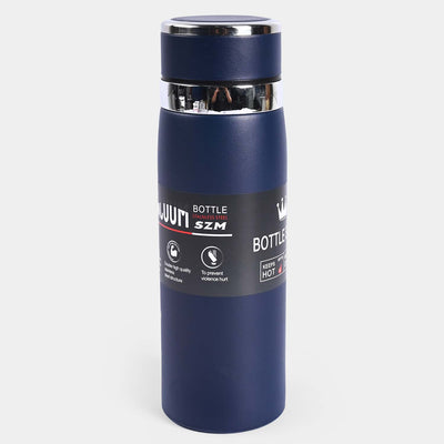 Water Bottle Stainless Steel | 750ml