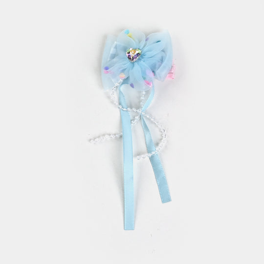 Cute Fancy Hair Pin For Girls