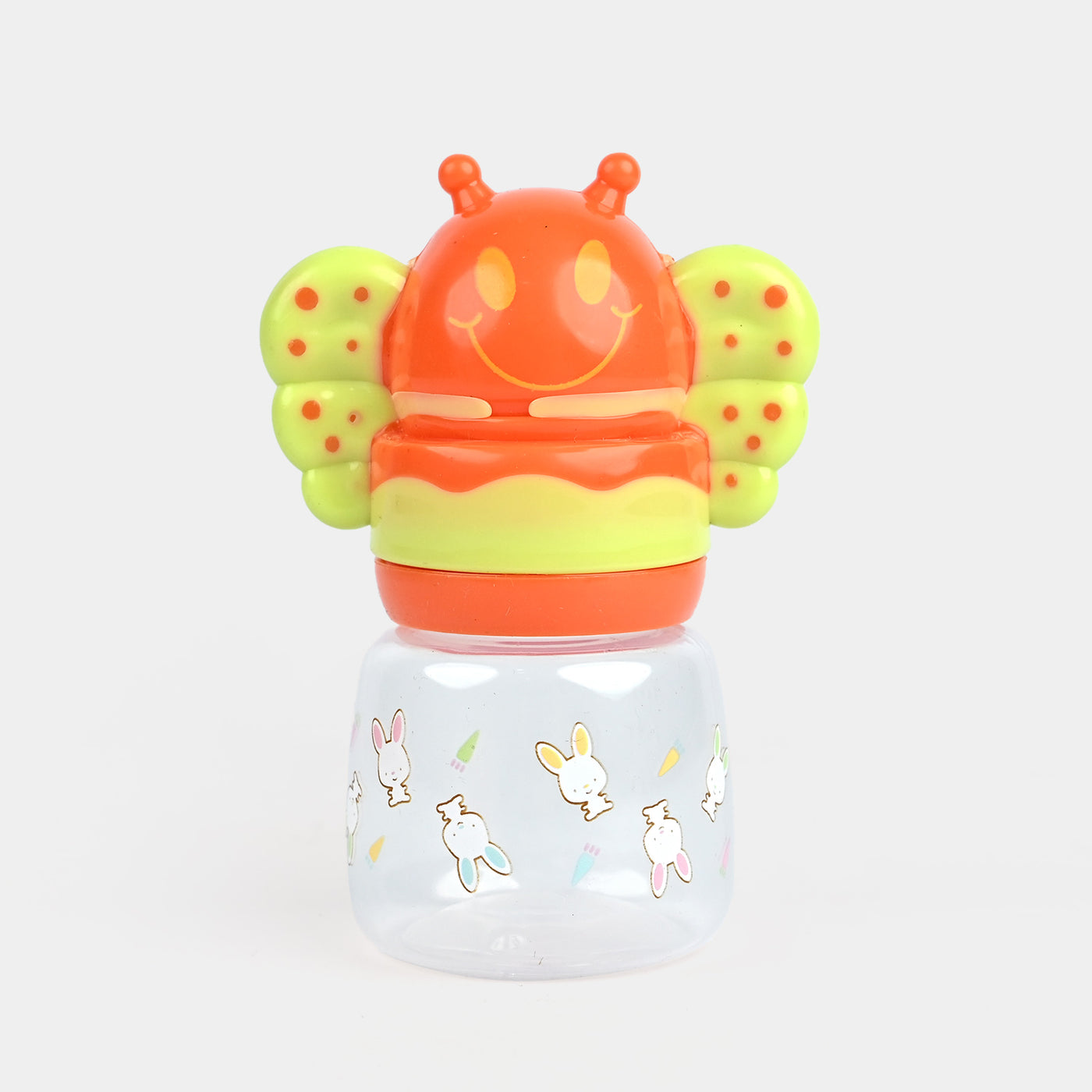 Baby Feeder Bottle | 60Ml