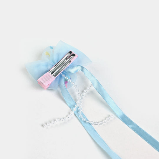 Cute Fancy Hair Pin For Girls