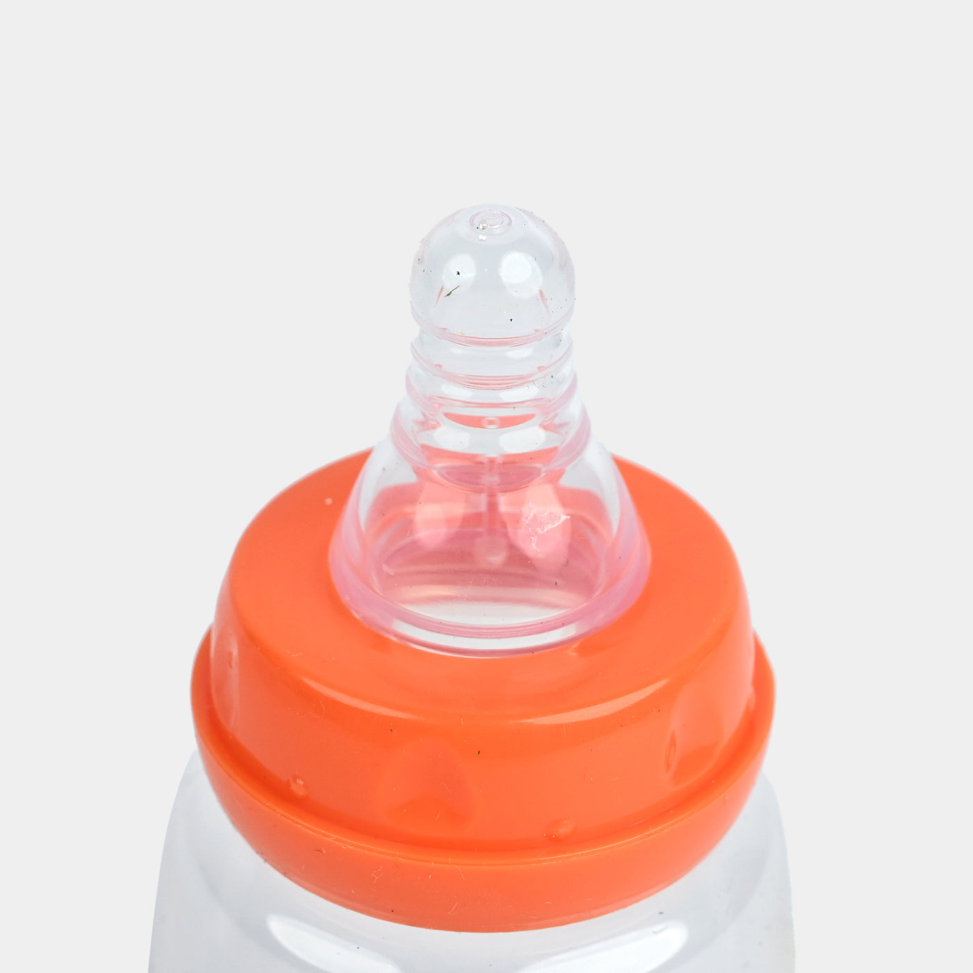 Baby Feeder Bottle | 60Ml