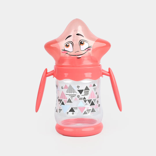 Baby Feeder Bottle | 160Ml