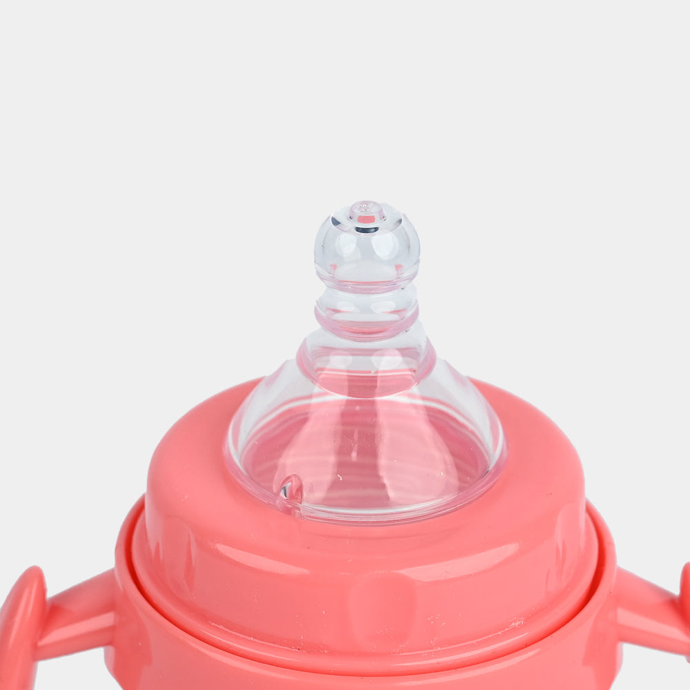 Baby Feeder Bottle | 160Ml