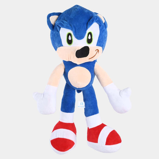 Character Plush Stuff Toy 45CM