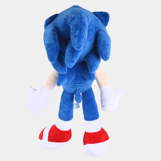 Character Plush Stuff Toy 45CM