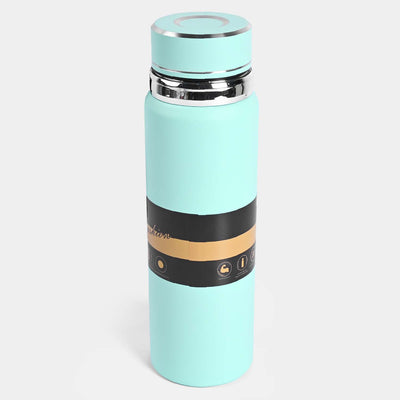 Water Bottle Stainless Steel | 1000ml