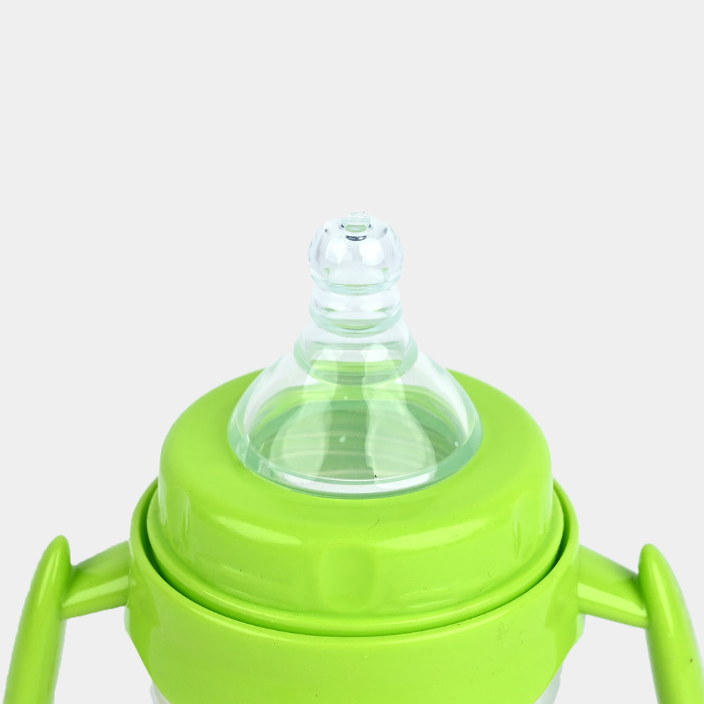 Baby Feeder Bottle | 240Ml