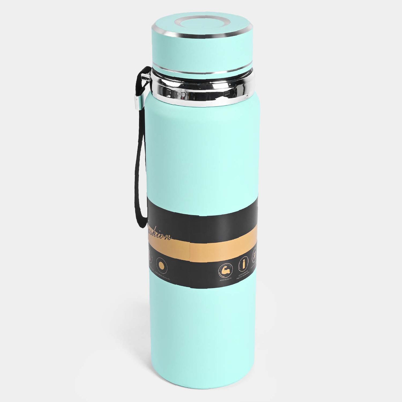 Water Bottle Stainless Steel | 1000ml