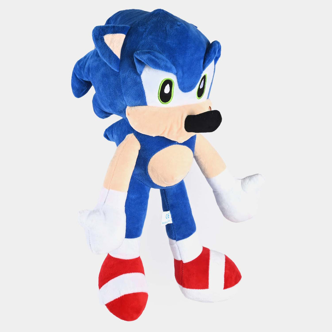 Character Plush Stuff Toy 45CM