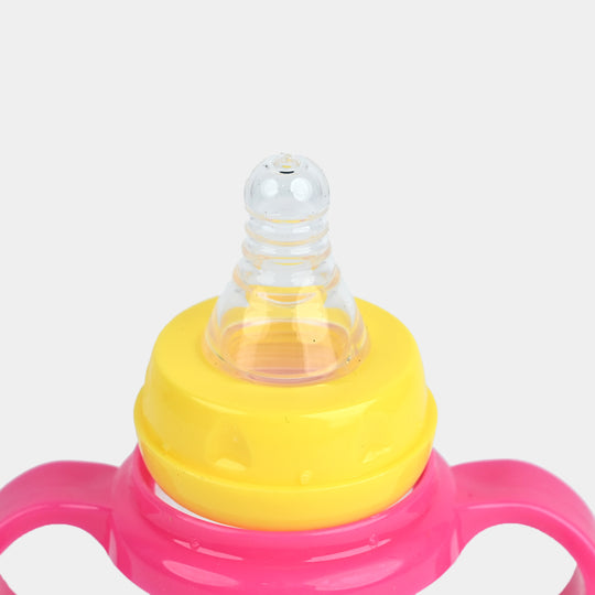 Baby Feeder Bottle | 150Ml