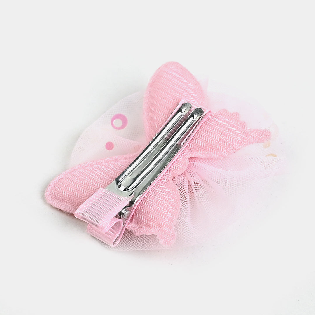 Cute Fancy Hair Pin For Girls