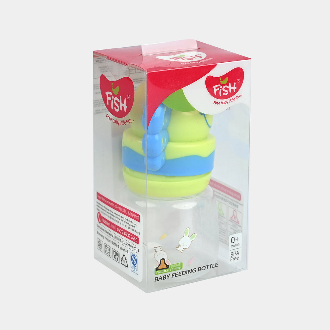 Baby Feeder Bottle | 60Ml