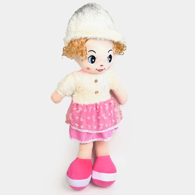 Candy Doll Winter 100CM
