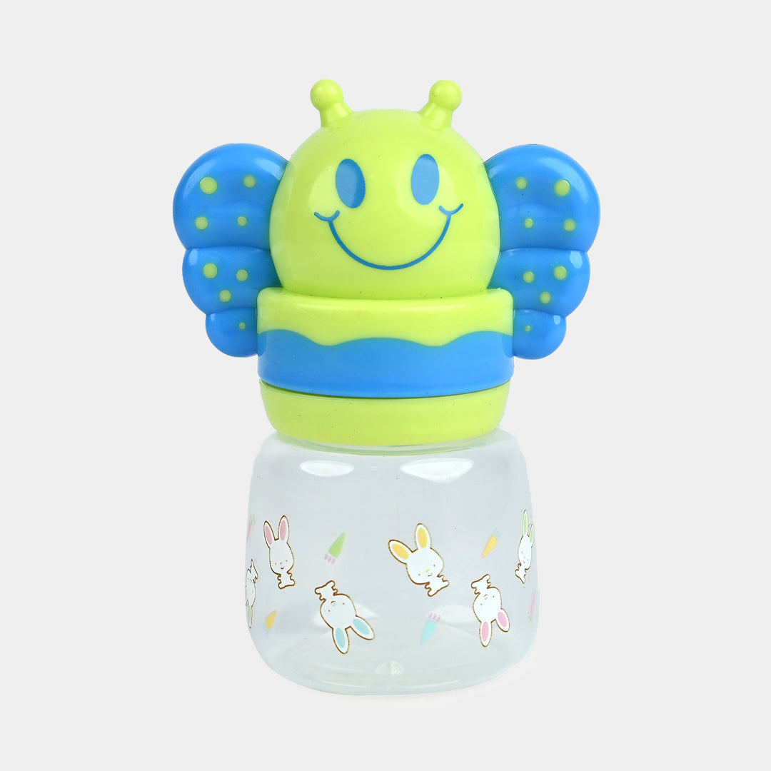 Baby Feeder Bottle | 60Ml