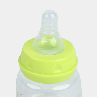 Baby Feeder Bottle | 60Ml