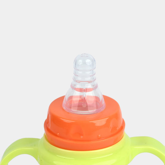 Baby Feeder Bottle | 250Ml