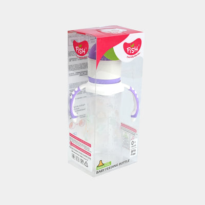 Baby Feeder Bottle | 280Ml