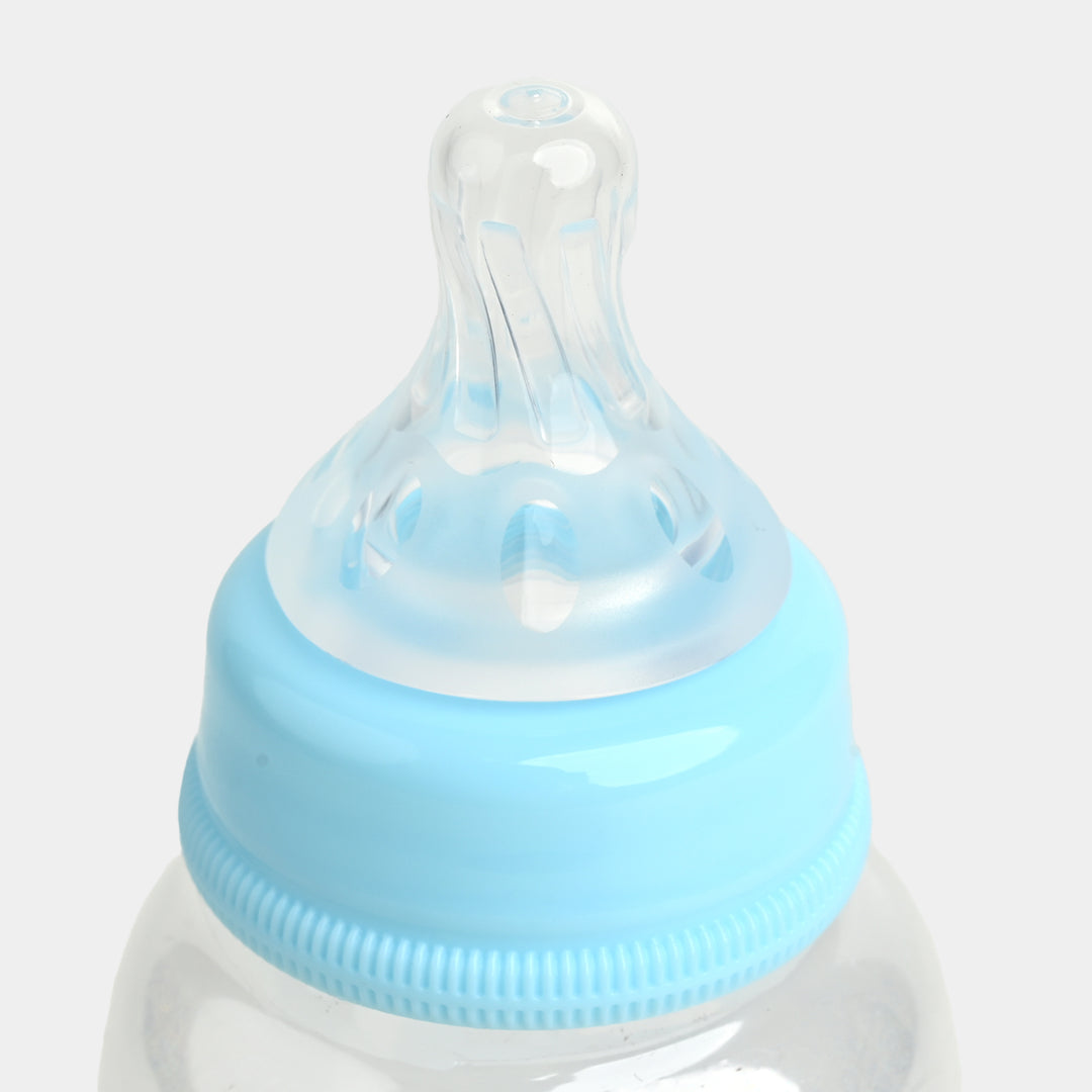 Momeasy Baby 270ml/9oz Standard PP Feeding Bottle | 6M++