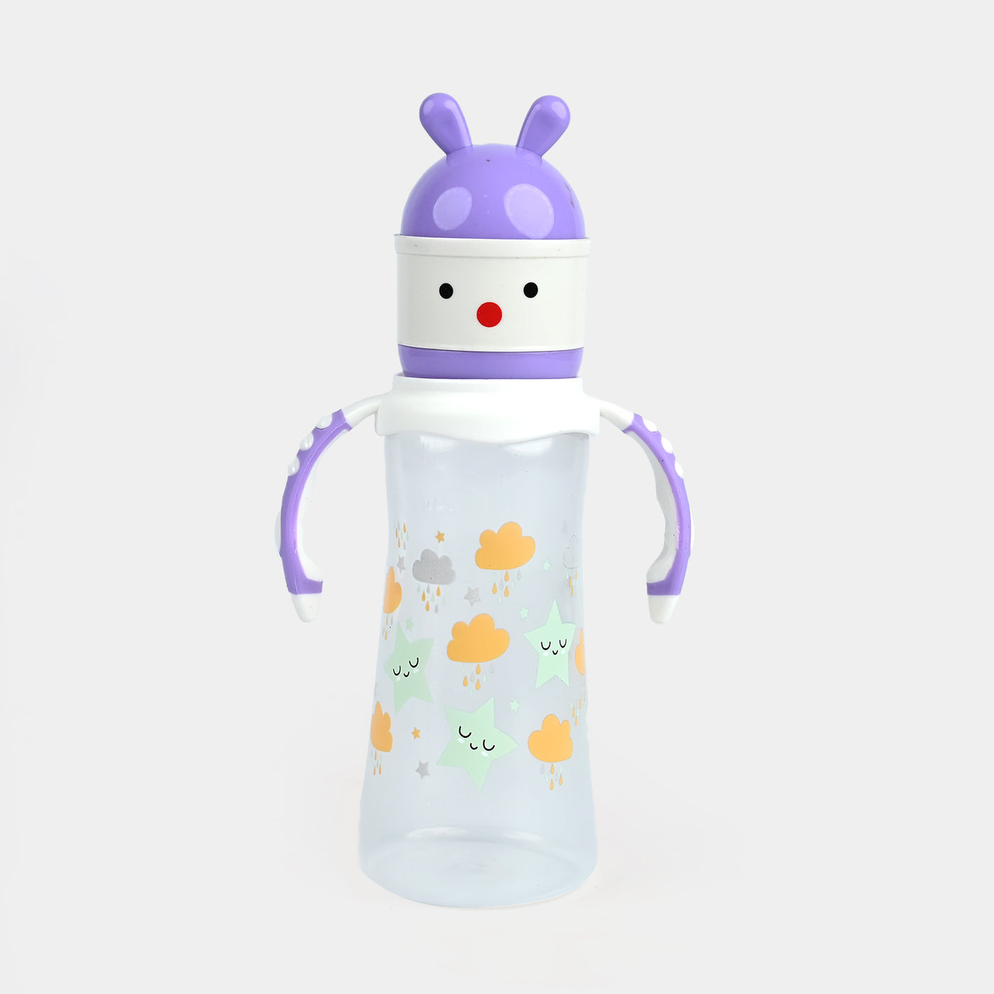 Baby Feeder Bottle | 280Ml